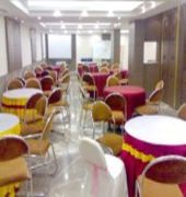 Green Hotel 2*